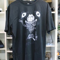 Crusty Cowboy Tee /XLサイズ