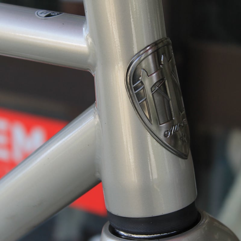 Cosmic Stallion/49サイズ | BIKE SHOP RAG