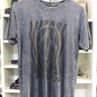 ACID DRIP SHIRT