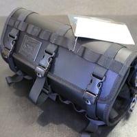 ギアベリー