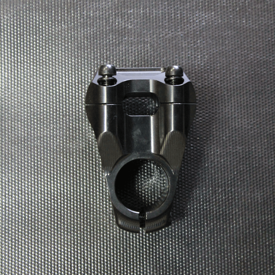 RIZA | BIKE SHOP RAG