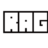BIKE SHOP RAG