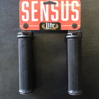 LITE Grip
