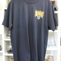 Keep It Lit T-shirt/Mサイズ