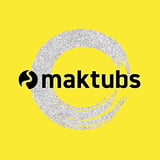 maktubs