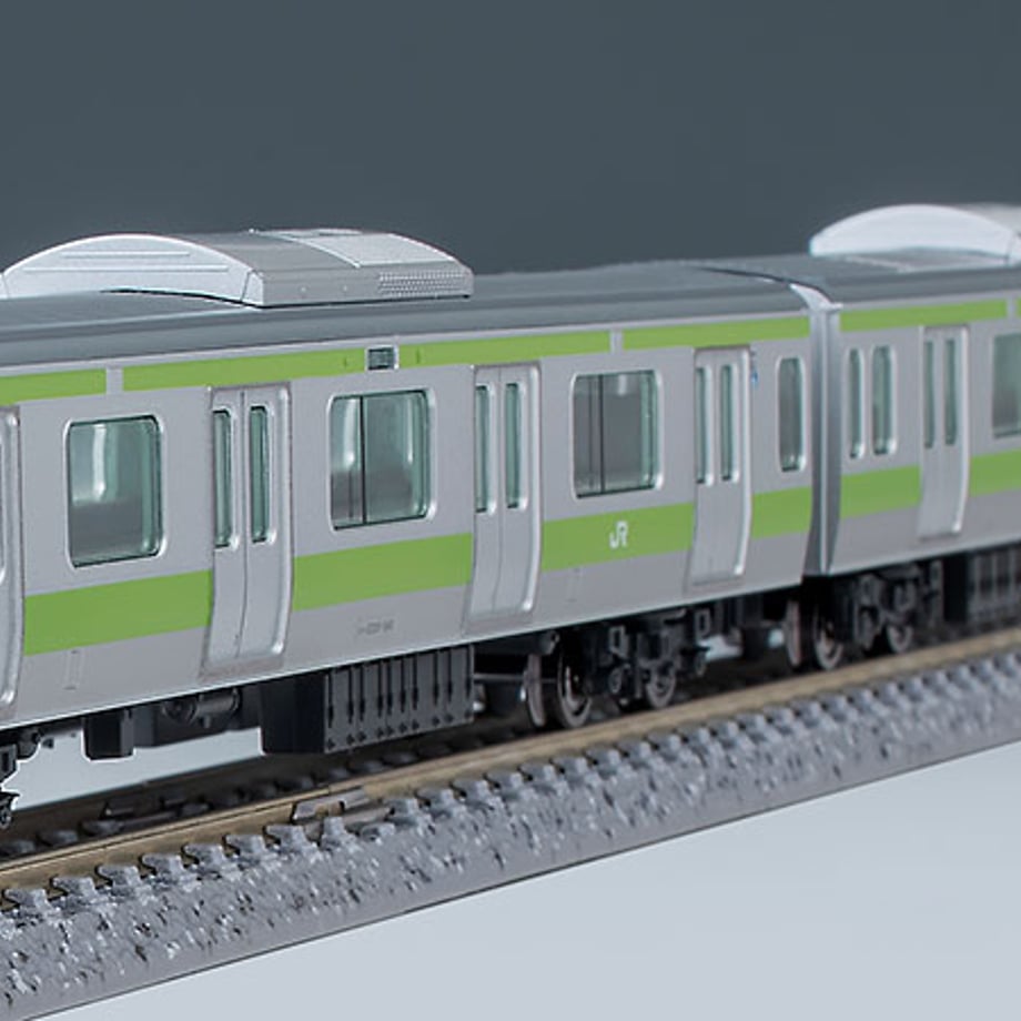 68ca12952200bb48bf5ffc9b