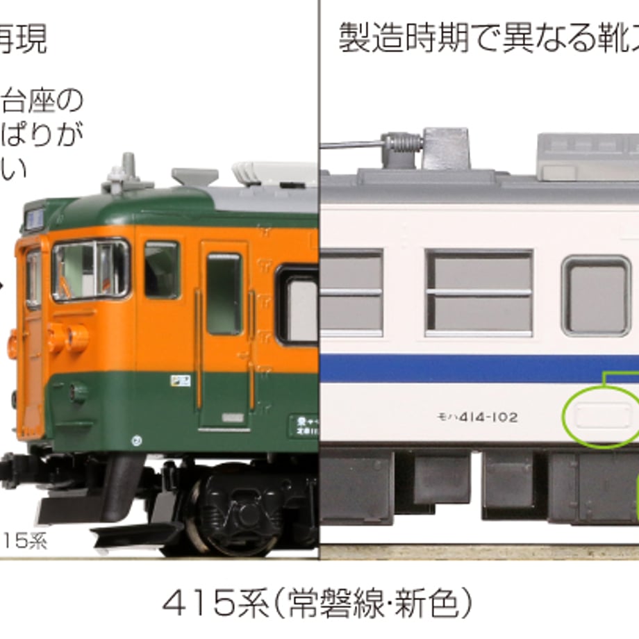 68ca1bcad7091d493928c454
