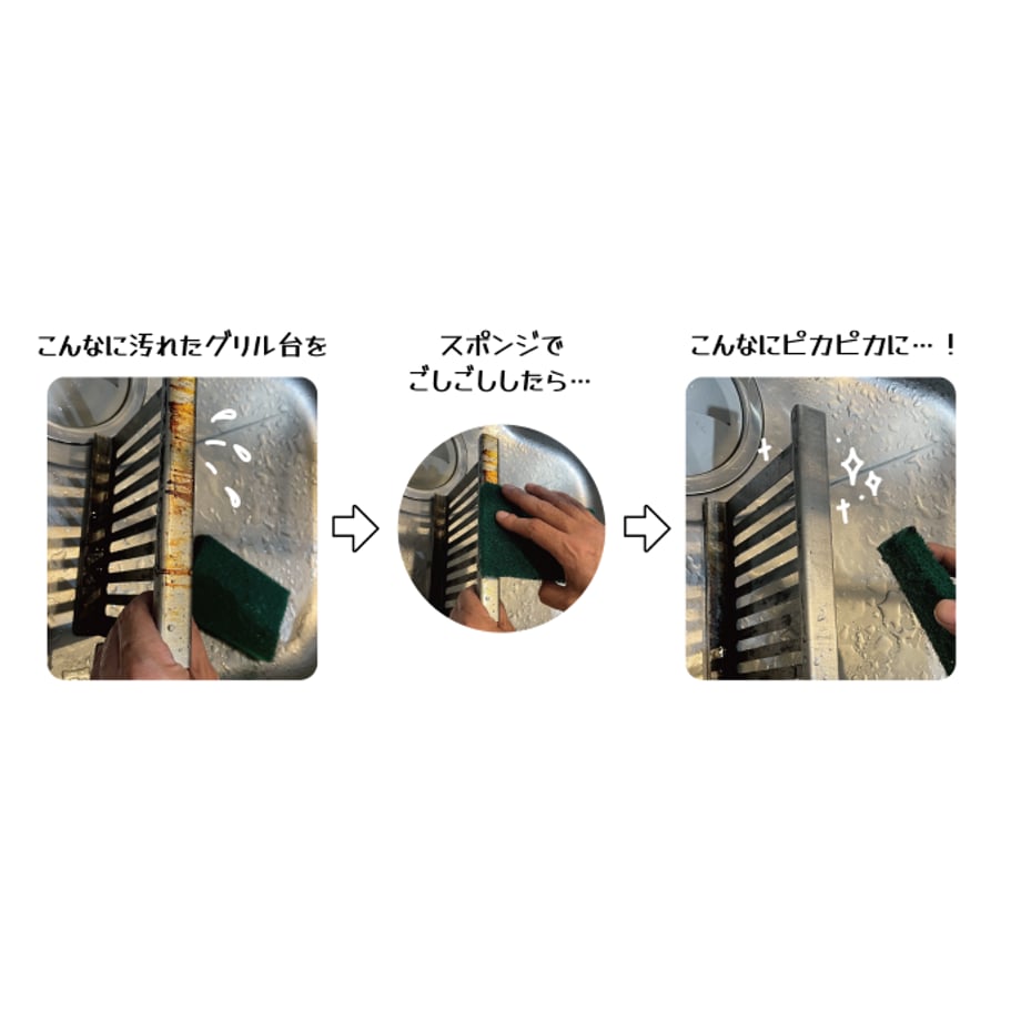 675fe1ac87fb37032efda305