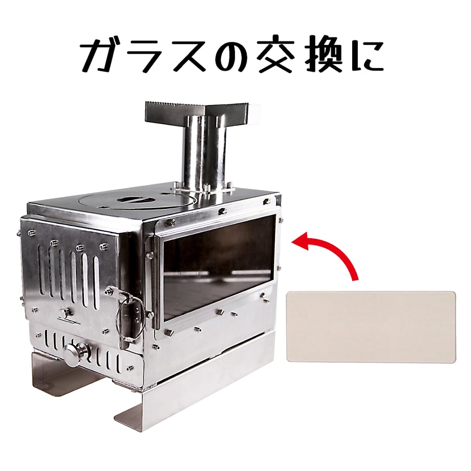 675fefc7467cc7020d3c07d4