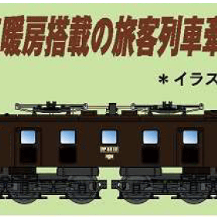 68cb5c4ad9e28d88e4631cfd