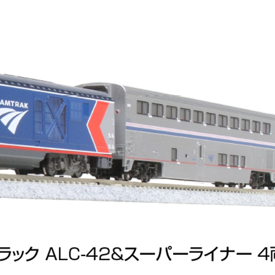 68f83c7c2fa52a2d834e403c