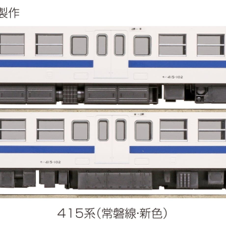 68ca1bcad7091d493928c454