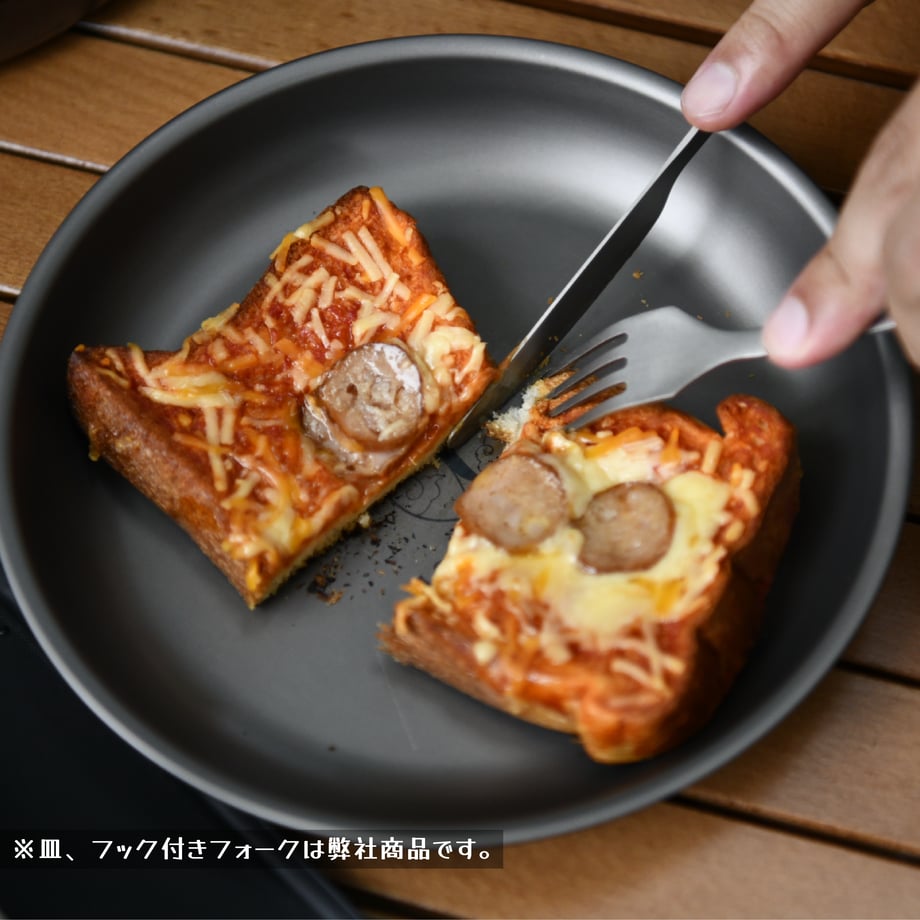 675fd4bd75716e060c1ffd1e