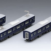 TOMIX 98357 相模鉄道 12000系基本セット