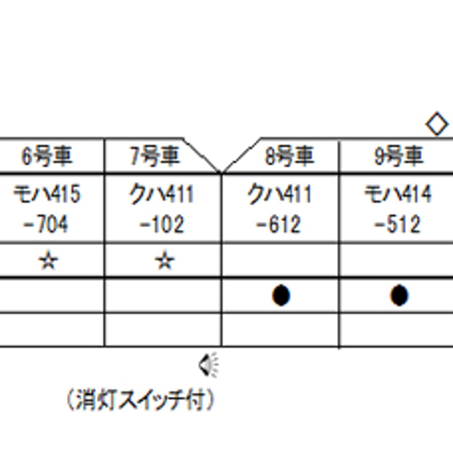 68ca1bcad7091d493928c454