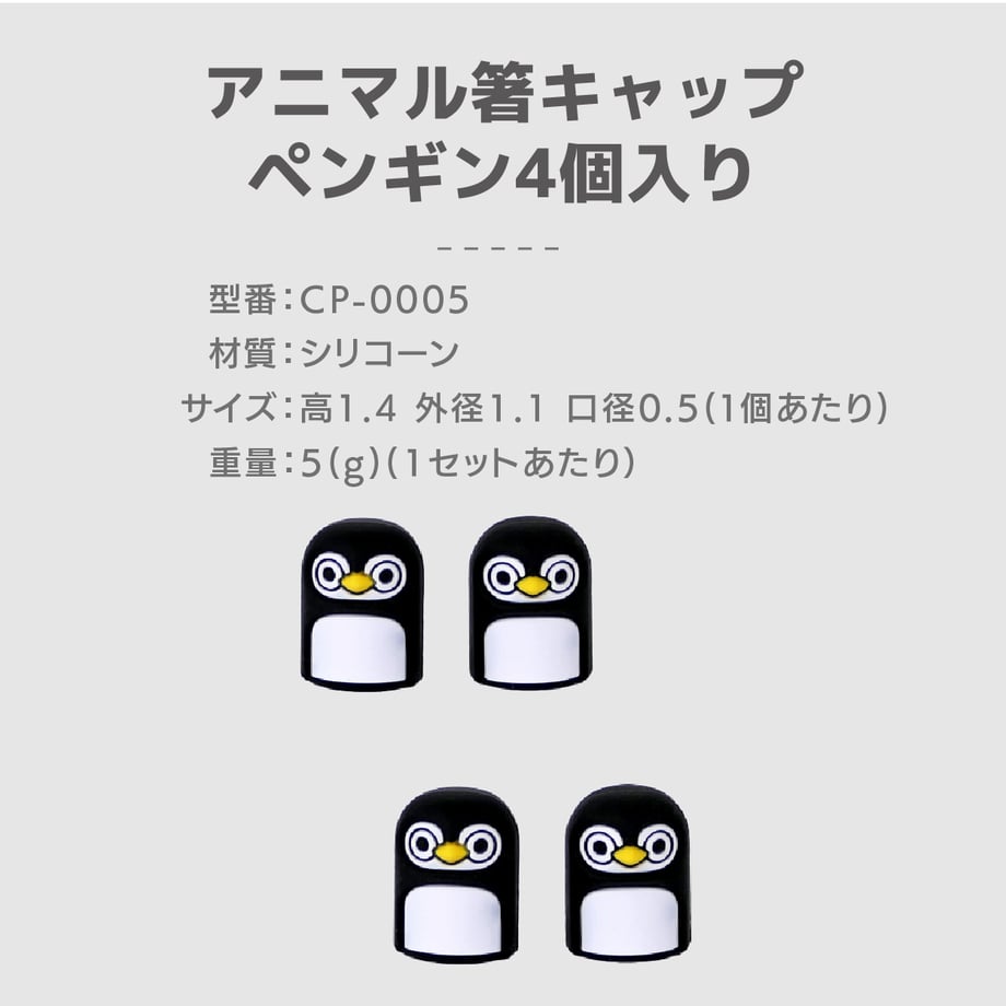 676128b79dfb09017825112f