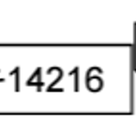 マイクロエース A8595 ホキ4200+ホラ1 三井鉱山 5両セット