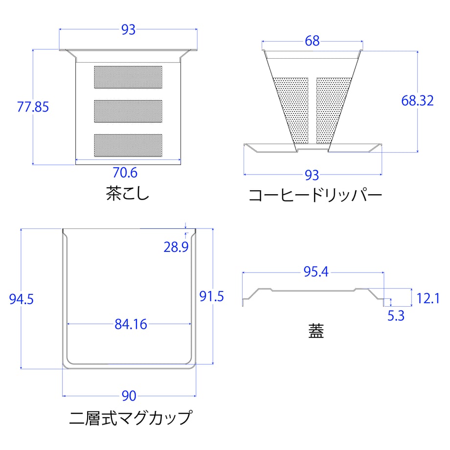 675fc3f30359450814e9a4ea