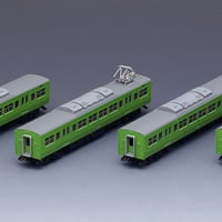 KATO 1-317 (HO) EF510 0 (JRFマークなし) | 雲鶴堂 STORE