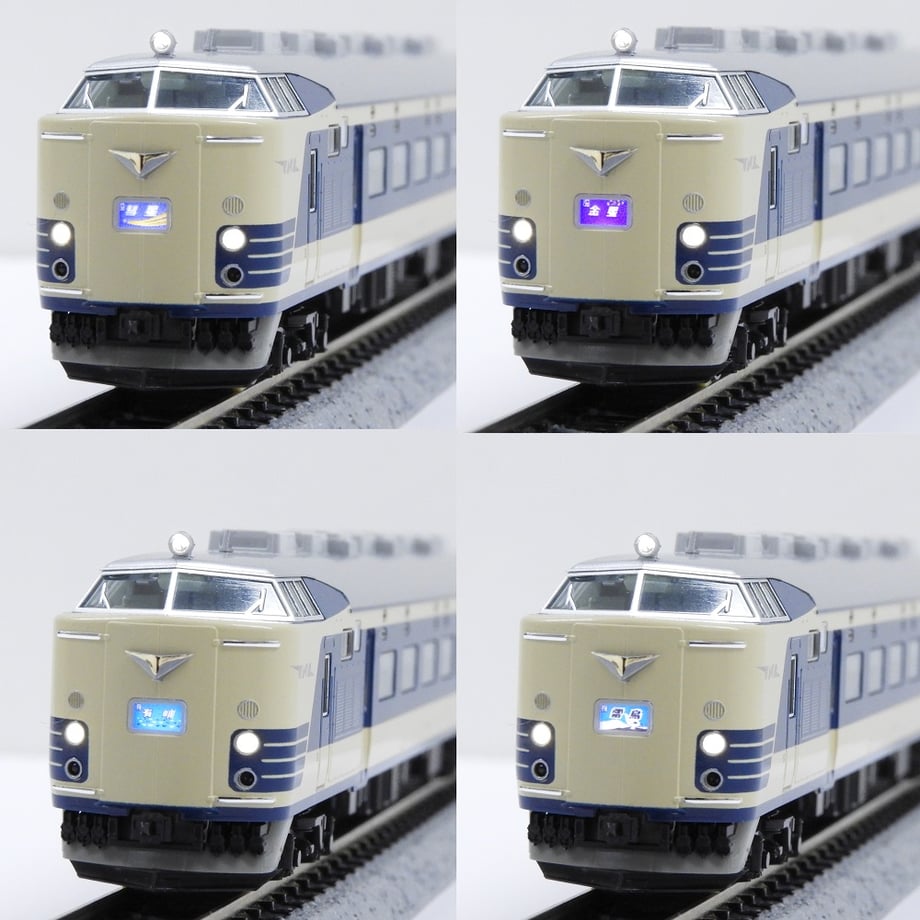 68ca57017e9540dd5df112e3