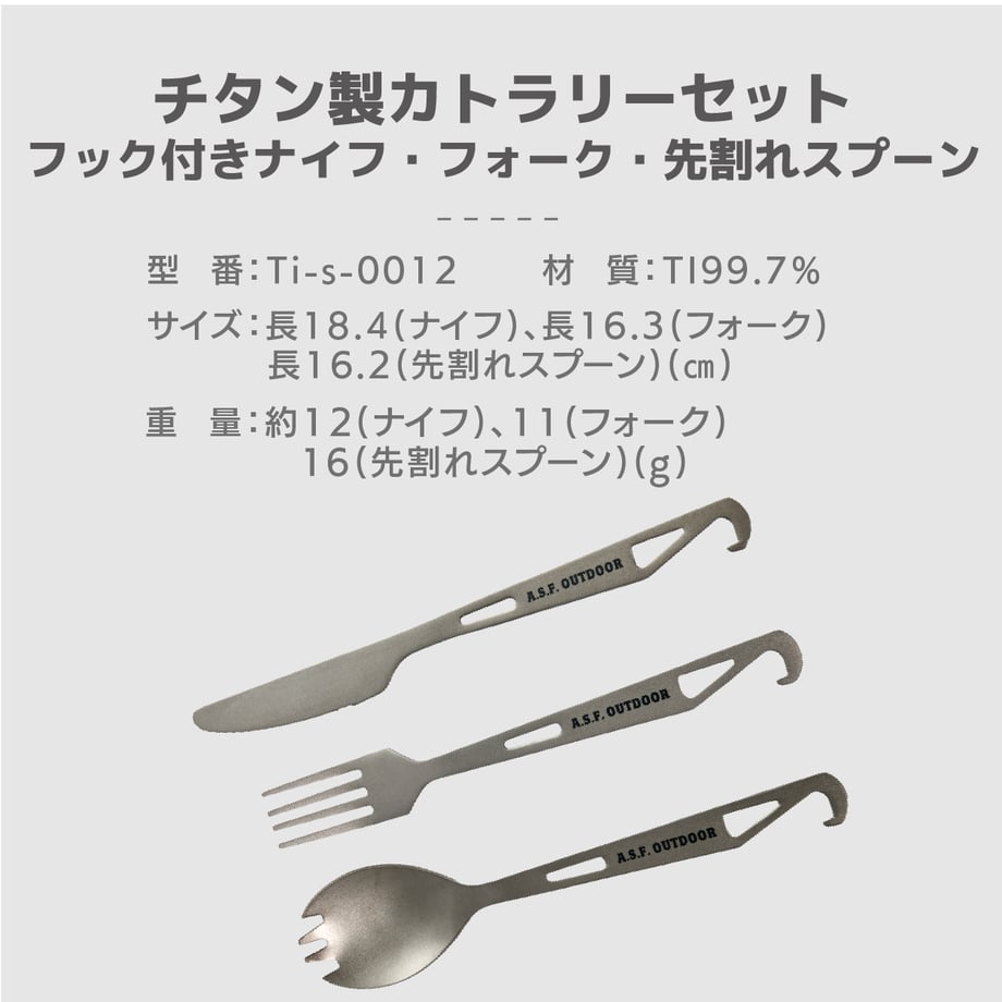 675fd4bd75716e060c1ffd1e