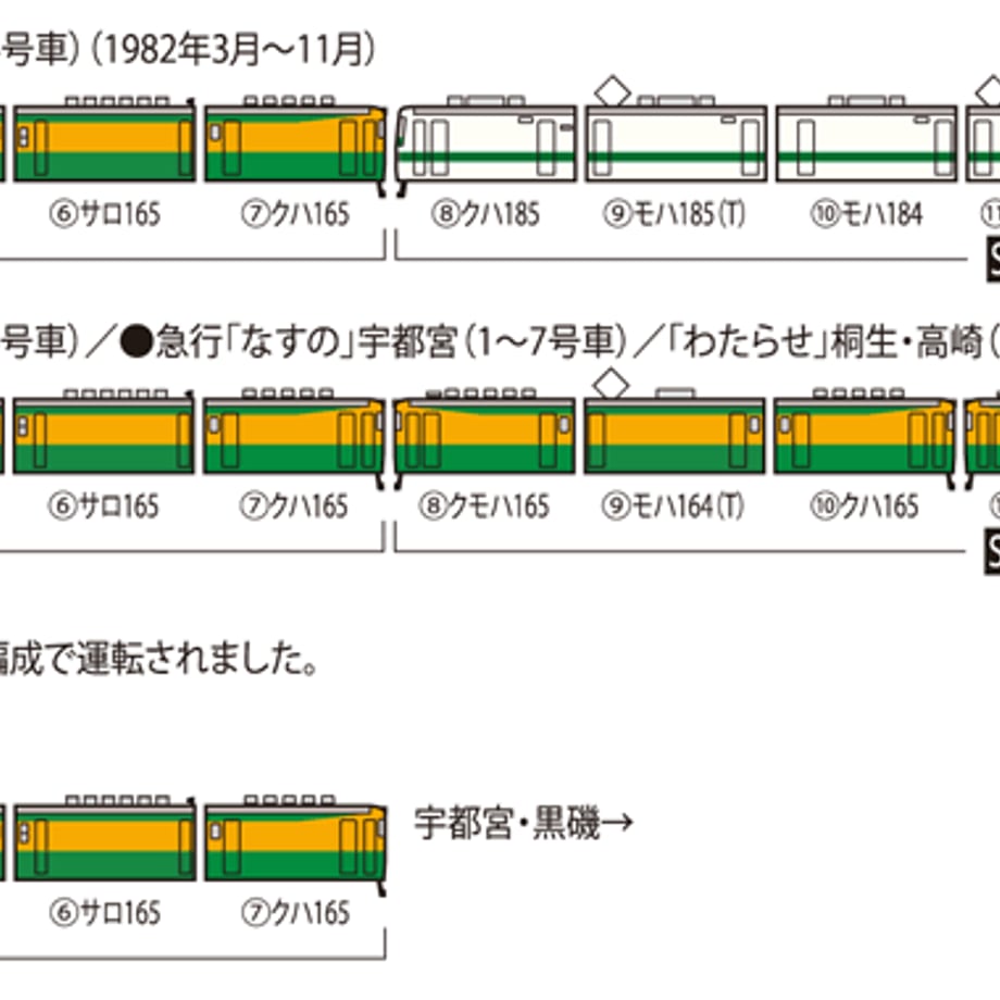 68ca15e368309577d64b372e