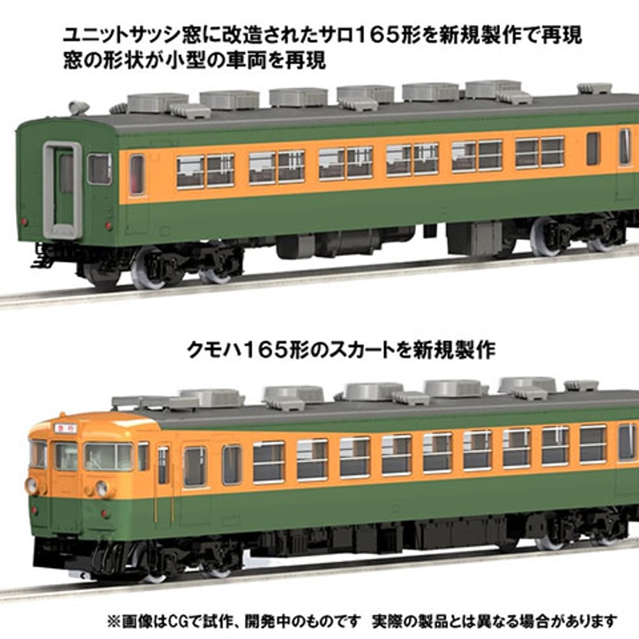 68ca15e368309577d64b372e