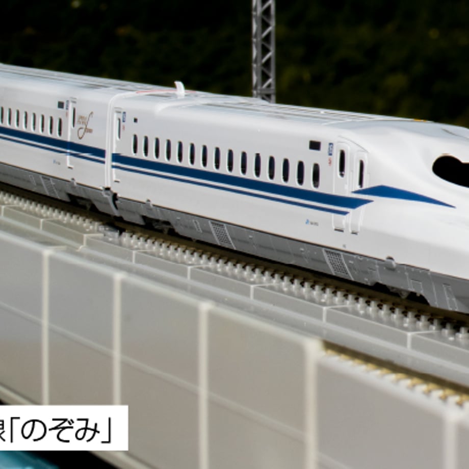 68ca55b6860b1fa556cd3e4c