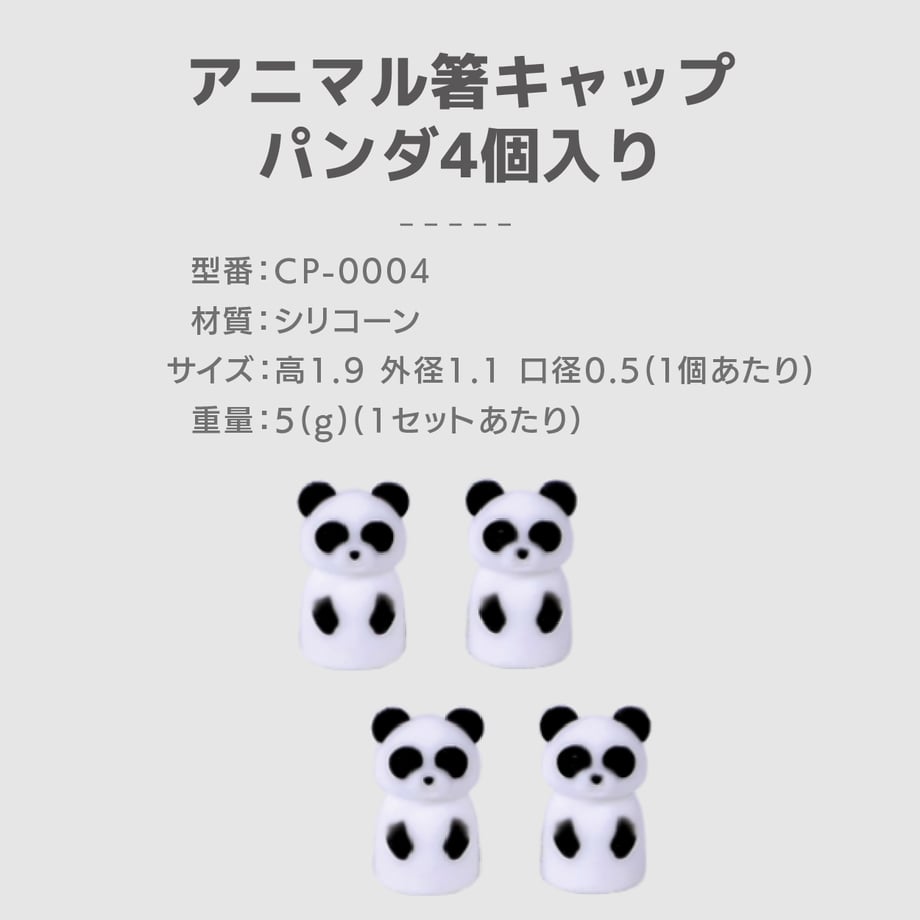 676128b79dfb09017825112f