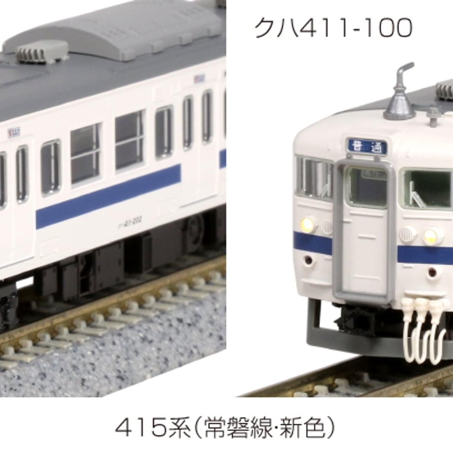 68ca1bcad7091d493928c454