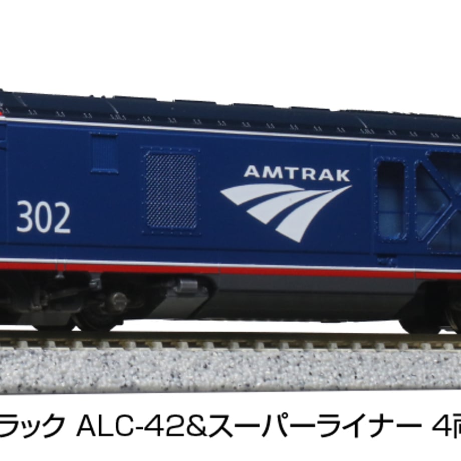 68f83c7c2fa52a2d834e403c