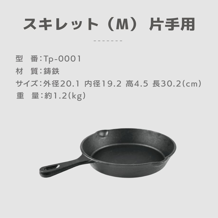 675beeb527d5b209fb364b89