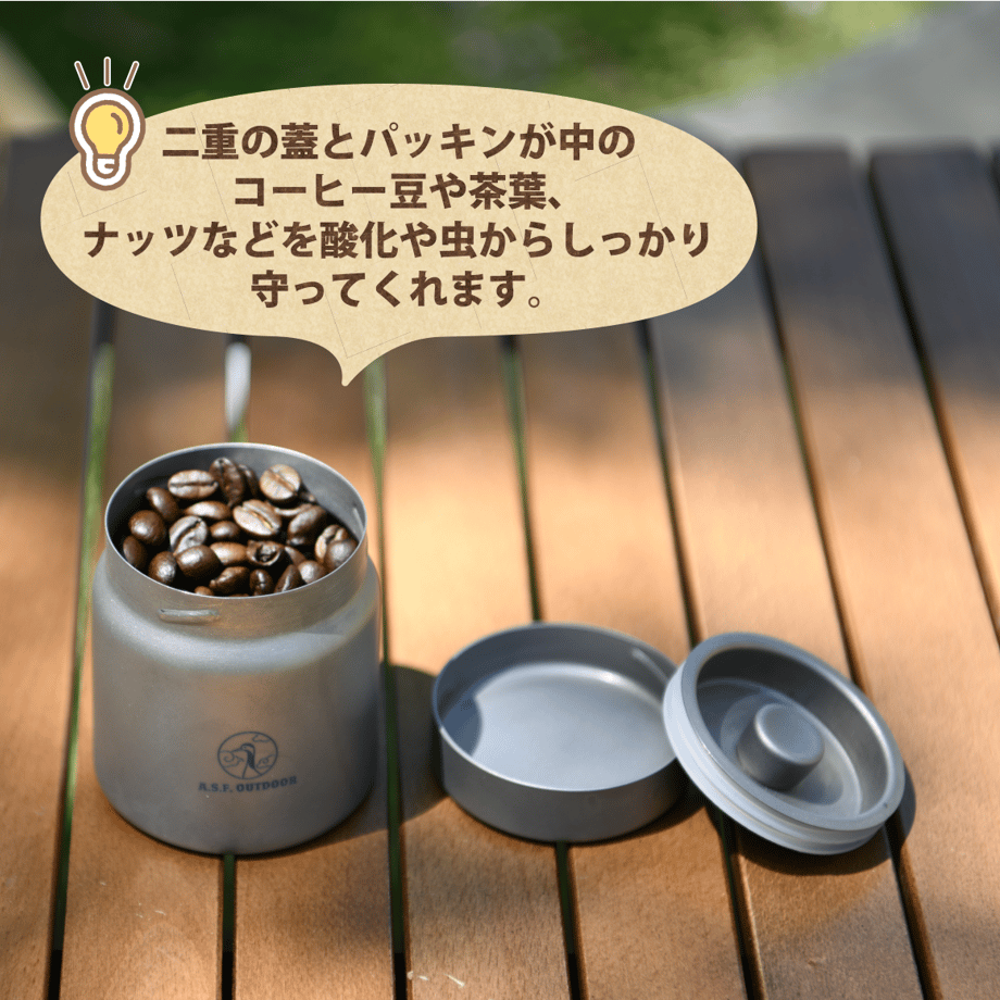 6882f5eabcb4c4117963e8b6
