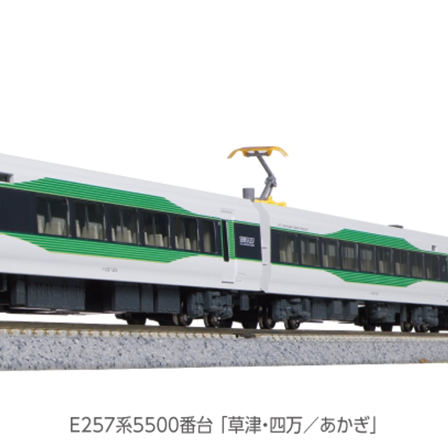 68ca6d8791766511f62e221c