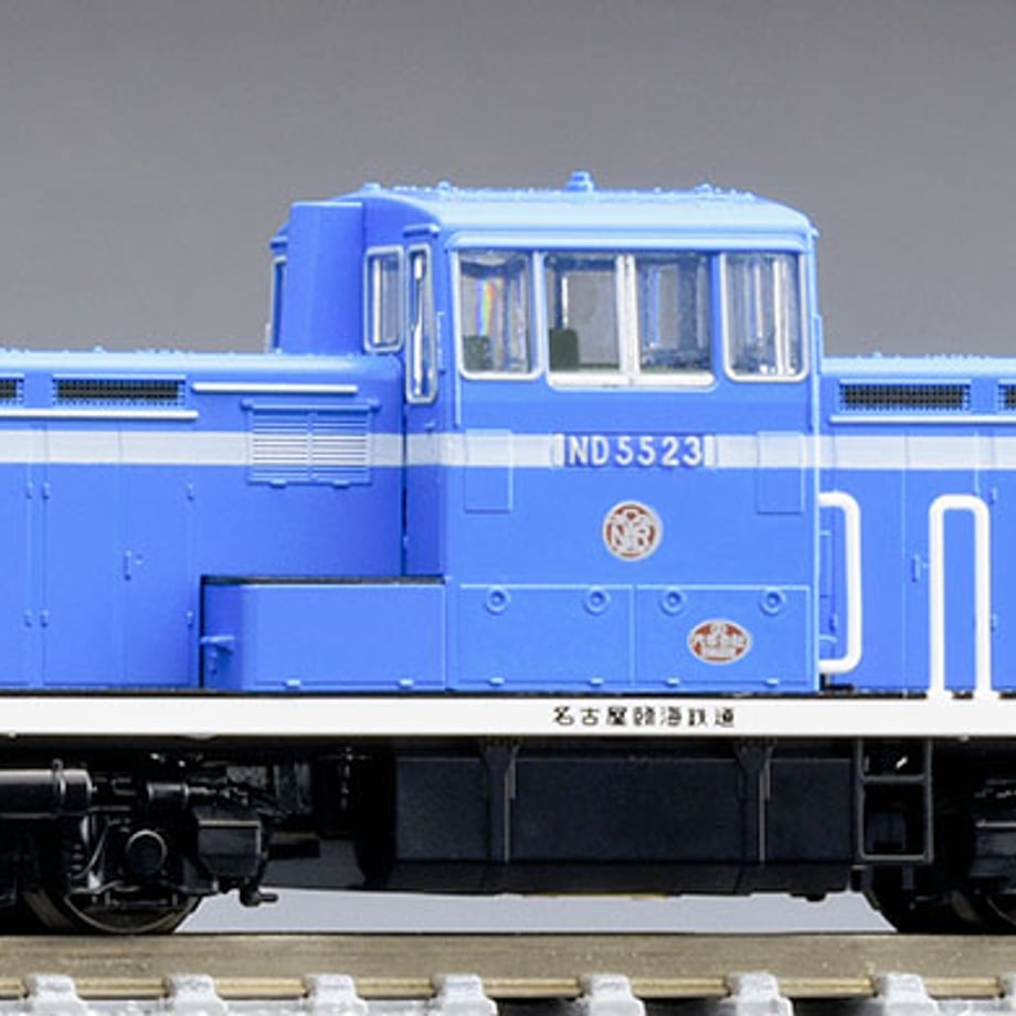 68c92534c2d1e4005d3ead55