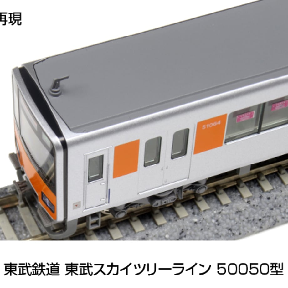 68ca486e7ebe0a382866a0c8
