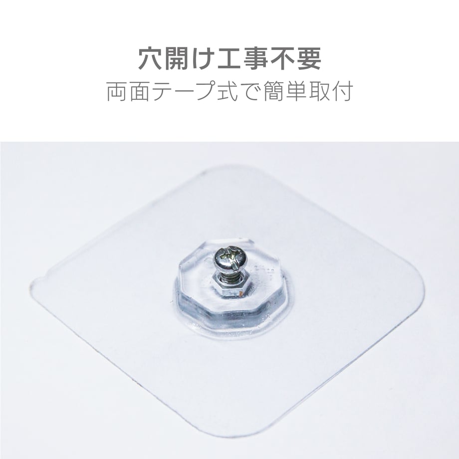675be2f4871146000142dfc5