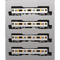 マイクロエース A8387 キハ185形 （アラウンド・ザ・九州） 4両セット