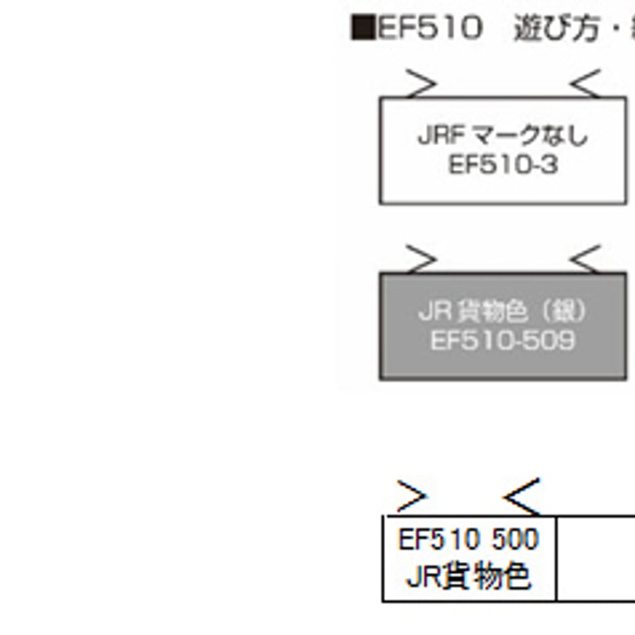 68ca8045fa2afe773dd86719