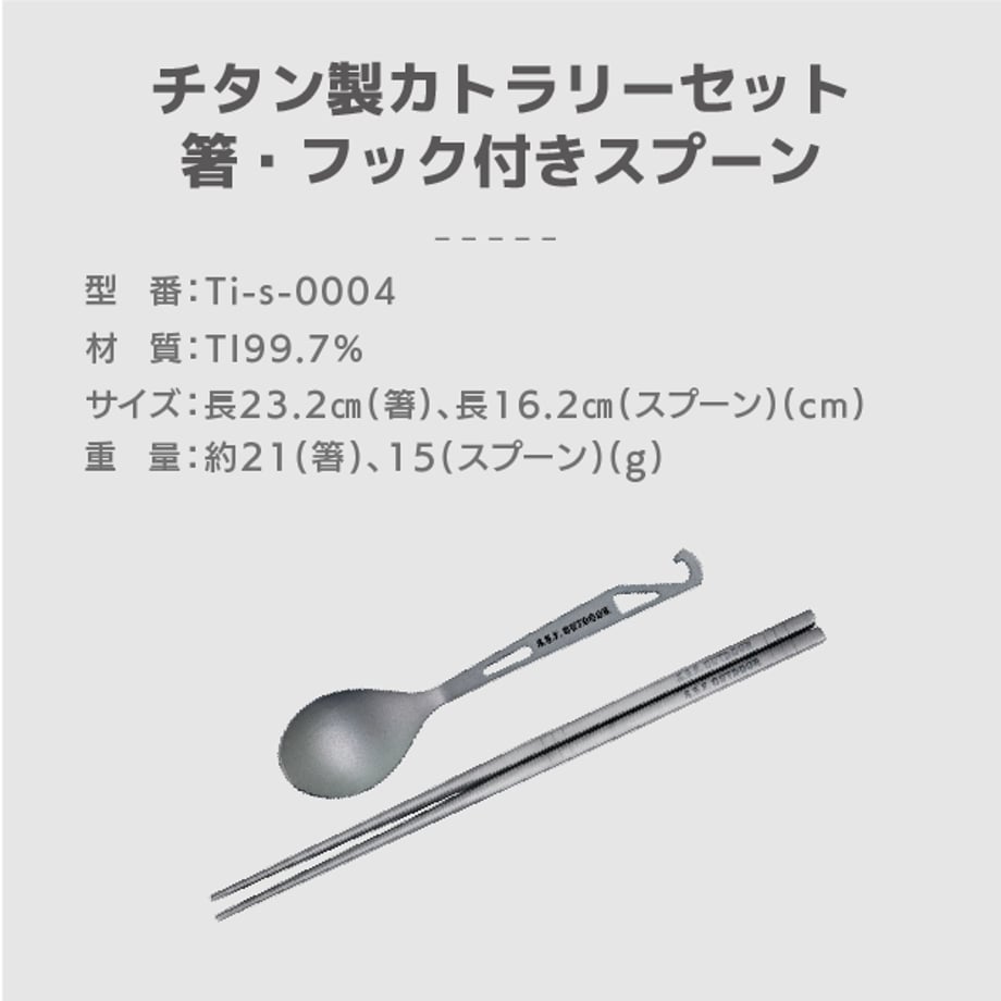675fc7b575716e01f71ffb46