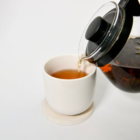 中国茶 大紅袍（ダァホンバオ） 30g / 60g 茶葉 雲鶴堂オリジナル 岩茶