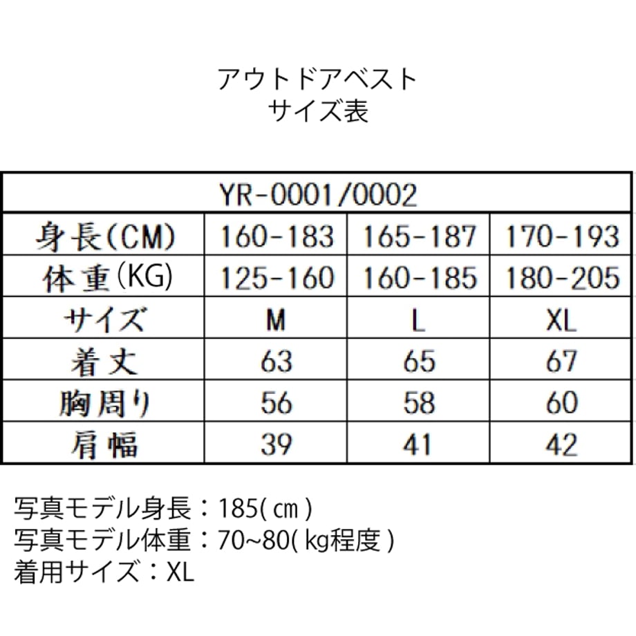 67614536d37d850173679d4d
