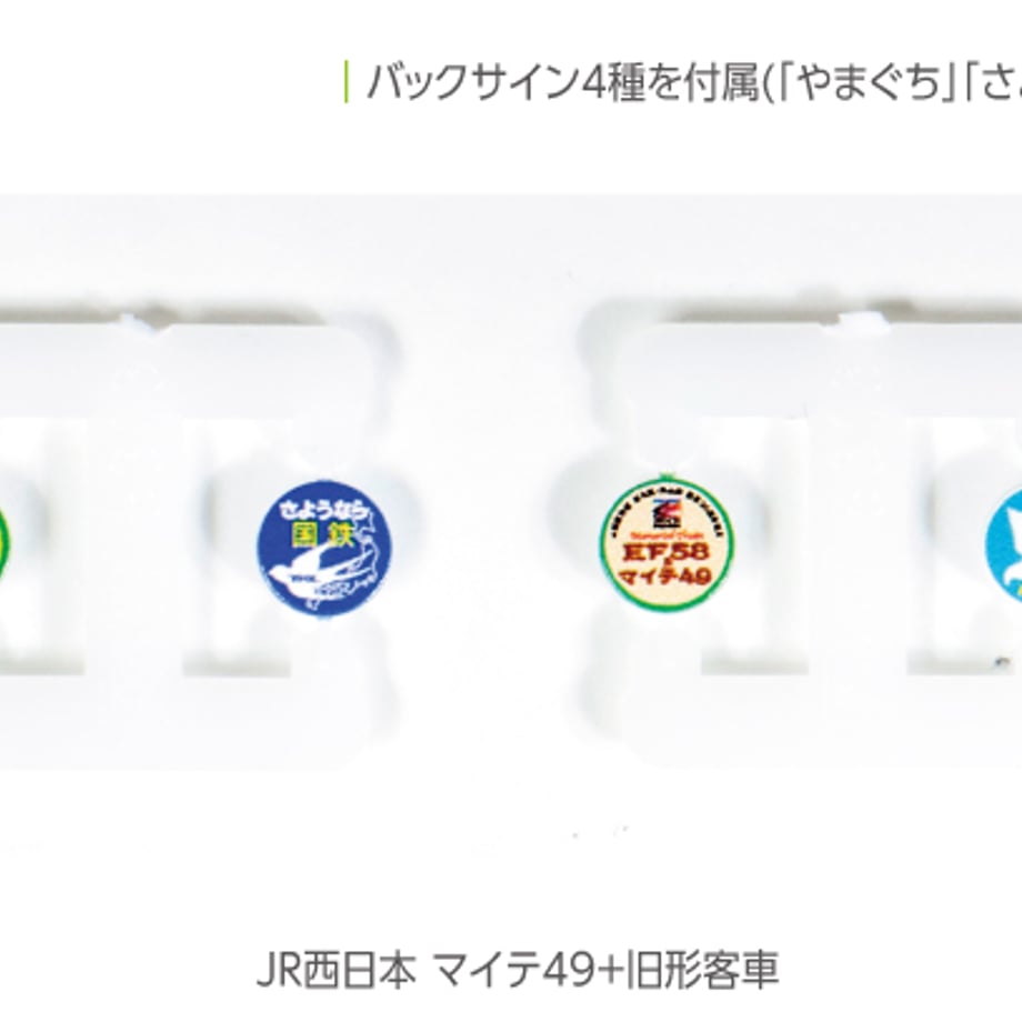 68ca6fc8155f2d0055d344d9