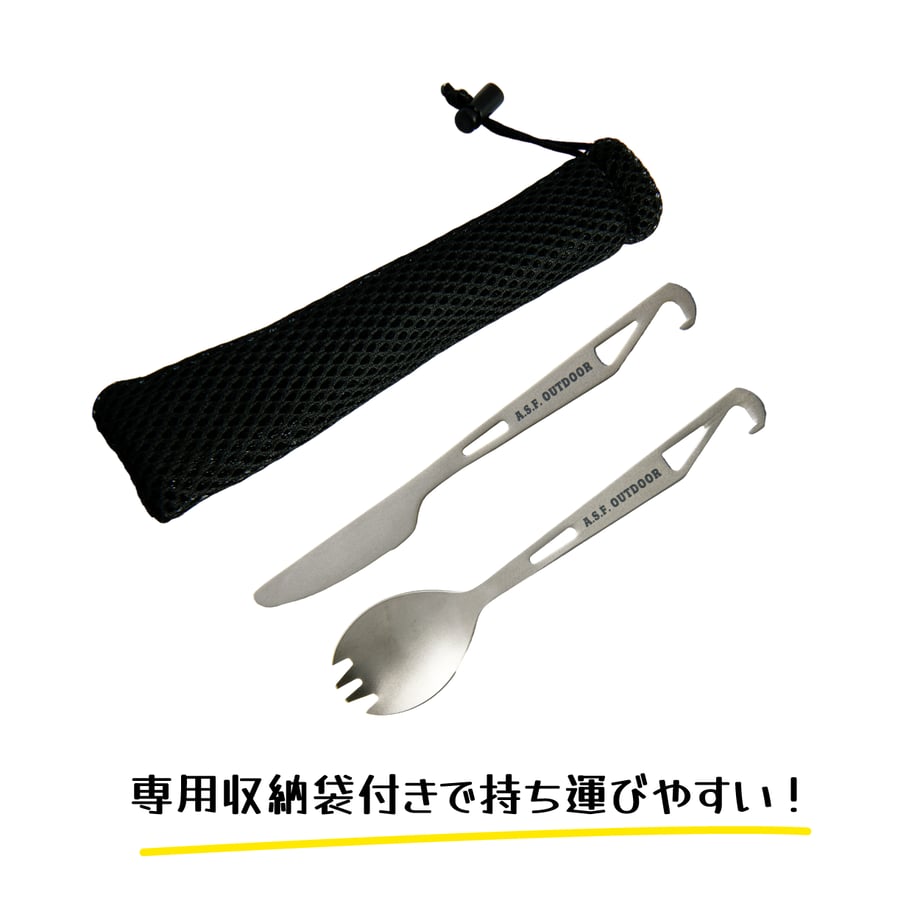 675fd10175716e04b71ffd08