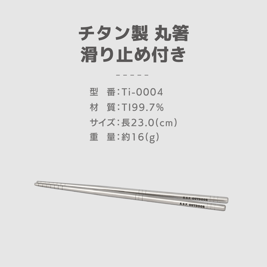 693a2844835a67965e0da625