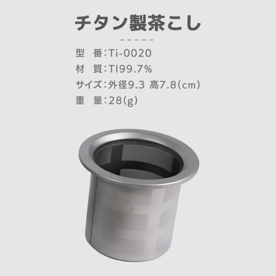 675fc3f30359450814e9a4ea