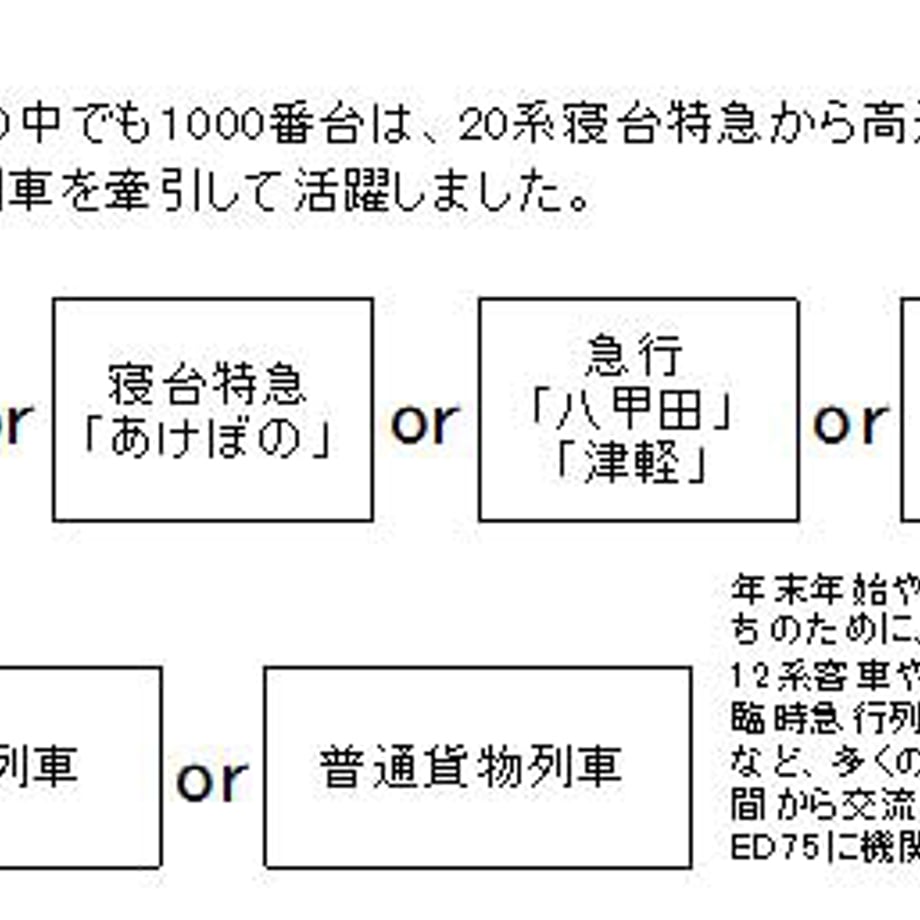 68ca7d451685c94a13640a8f