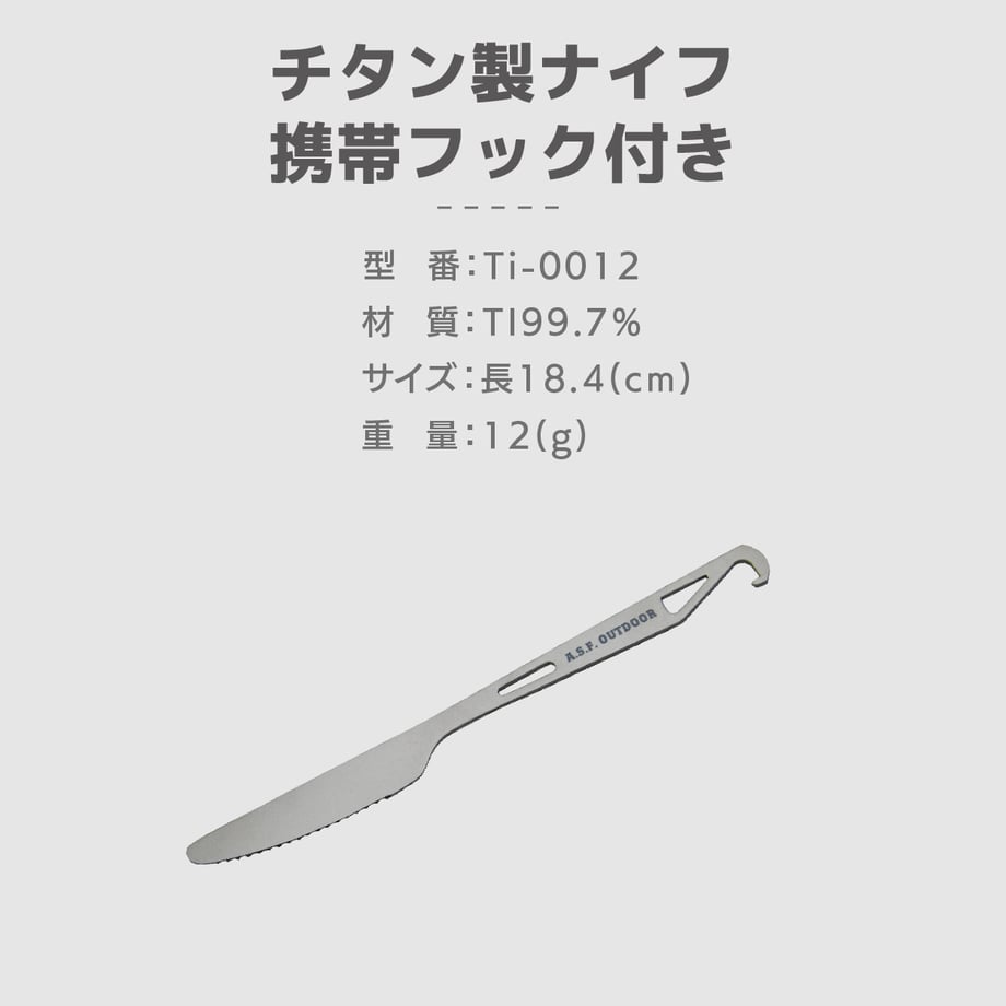 675fb3f6508a100281ea5280