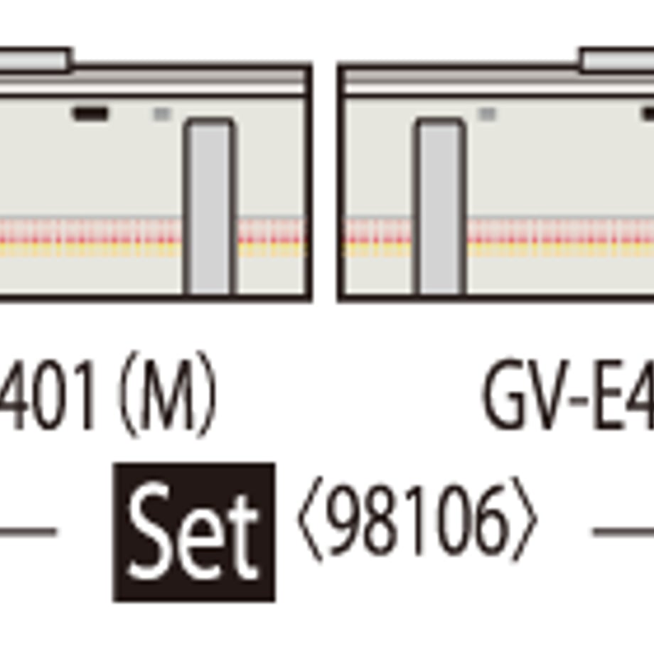 68c929d7dba43733bc70ab12