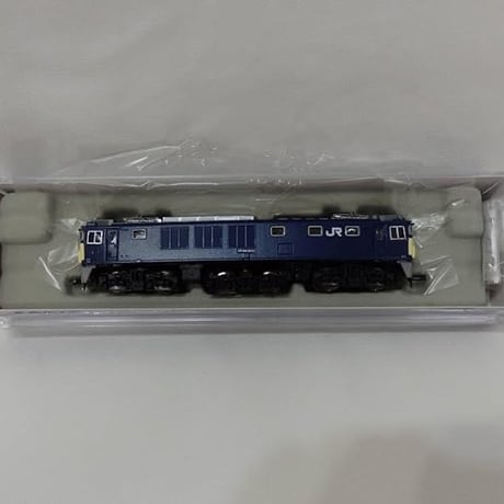 マイクロエース A9216 EF64-1015 高崎機関区 一般色